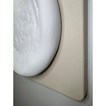 Панно «Генезис» 4 варинант исполнения - 3 | Loft Concept в Костроме