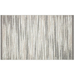 Ковер из полиэстера Frosts варинант исполнения - 1 | Loft Concept в Костроме