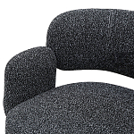 Кресло Madge Armchair варинант исполнения - 3 | Loft Concept в Костроме