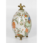 Фигурка Designer Egg варинант исполнения - 2 | Loft Concept в Костроме