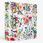 Подарочная коллекционная книга для дизайнеров Gucci. The Art of Silk Assouline варинант исполнения - 3 | Loft Concept в Костроме