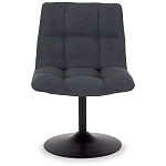 Кресло Zero Cult варинант исполнения - 2 | Loft Concept в Костроме