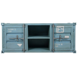 ТВ-тумба Контейнер