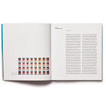 Коллекционный Арт-альбом Jeff Koons SF MoMA Softcover 1992 Букинистика варинант исполнения - 3 | Loft Concept в Костроме