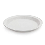 Десертная тарелка Seletti Estetico Quotidiano варинант исполнения - 1 | Loft Concept в Костроме