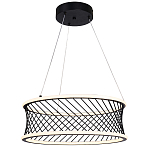 Люстра LOFT SHANDING 1 варинант исполнения - 2 | Loft Concept в Костроме