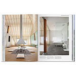 Книга 100 Contemporary Houses Jodidio Philip варинант исполнения - 4 | Loft Concept в Костроме