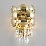 Бра Chambord  варинант исполнения - 2 | Loft Concept в Костроме