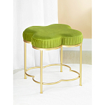 Пуф Light green lightness варинант исполнения - 5 | Loft Concept в Костроме