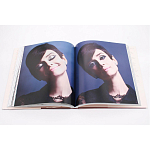 Подарочный альбом Одри Хепберн Always Audrey: Six Iconic Photographers. One Legendary Star варинант исполнения - 5 | Loft Concept в Костроме