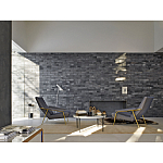 Дизайнерское кресло с подлокотниками Gio Ponti D.153.1 Armchair варинант исполнения - 8 | Loft Concept в Костроме