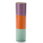 Ваза керамическая современная Brighter than the Stars варинант исполнения - 1 | Loft Concept в Костроме