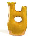 Статуэтка керамическая Brighter Stars варинант исполнения - 1 | Loft Concept в Костроме