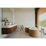 Дизайн интерьера в современном стиле Contemporary Living Yearbook 2025 варинант исполнения - 4 | Loft Concept в Костроме