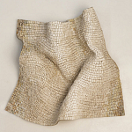 Панно «Nude 4» варинант исполнения - 1 | Loft Concept в Костроме