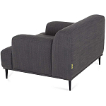 Кресло Hintaki варинант исполнения - 7 | Loft Concept в Костроме