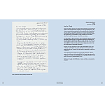 Редкое подарочное издание Yayoi Kusama: 1945 to Now варинант исполнения - 12 | Loft Concept в Костроме