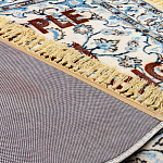 Ковер Seletti Impossible Things варинант исполнения - 1 | Loft Concept в Костроме