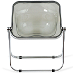 Складной стул Lamour Chair варинант исполнения - 2 | Loft Concept в Костроме