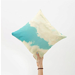 Шезлонг Seletti Poolbed Seagirl варинант исполнения - 2 | Loft Concept в Костроме