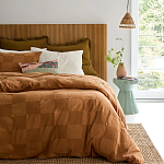 Приставной стол из керамики Manufacto Gray-green варинант исполнения - 6 | Loft Concept в Костроме