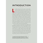 Книга City of dreams: los angeles interiors Kelly, Annie Street-porter, Tim варинант исполнения - 3 | Loft Concept в Костроме