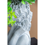 Кашпо Shyness варинант исполнения - 5 | Loft Concept в Костроме