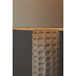 Лампа настольная «Bone #2» варинант исполнения - 3 | Loft Concept в Костроме