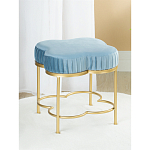 Пуф The Heavenly Cloud варинант исполнения - 5 | Loft Concept в Костроме