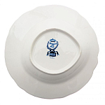 Тарелка глубокая Seletti Arabian варинант исполнения - 1 | Loft Concept в Костроме