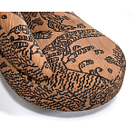 Дизайнерский Диван Wakonda варинант исполнения - 5 | Loft Concept в Костроме