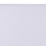 Настольная лампа с цилиндрическим основанием и белым абажуром Crystal Harmony  варинант исполнения - 3 | Loft Concept в Костроме