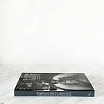 Подарочный фото-альбо Women of Singular Beauty Chanel Haute Couture варинант исполнения - 3 | Loft Concept в Костроме