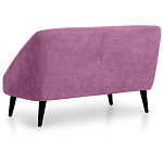 Диван Lilac beech варинант исполнения - 6 | Loft Concept в Костроме