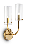 Бра Laur Whooper варинант исполнения - 3 | Loft Concept в Костроме