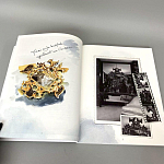 Редкое Коллекционное лимитированное издание CHANEL варинант исполнения - 1 | Loft Concept в Костроме