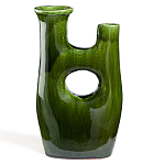 Статуэтка керамическая Brighter Stars варинант исполнения - 4 | Loft Concept в Костроме