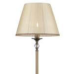 Торшер Pika Style варинант исполнения - 1 | Loft Concept в Костроме