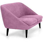 Диван Lilac beech варинант исполнения - 3 | Loft Concept в Костроме