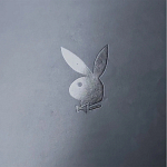 Лимитированное издание 2007 для коллекционеров полное собрание разворотов Playboy за все года Playboy the Complete Centerfolds by Hugh M. Hefner варинант исполнения - 2 | Loft Concept в Костроме