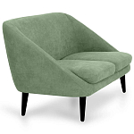 Диван Green Beech варинант исполнения - 4 | Loft Concept в Костроме