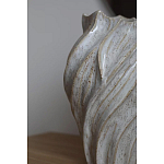 Ваза «BOCCIOLO LUCIDO» варинант исполнения - 2 | Loft Concept в Костроме