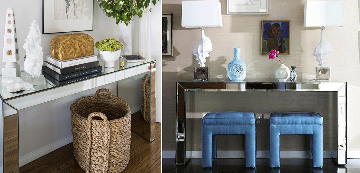 Lucas Console Lucas Console - Loft-Concept в Костроме