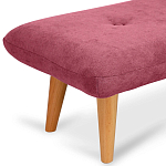 Банкетка Palmer Banquet варинант исполнения - 9 | Loft Concept в Костроме