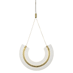 Подвесной светильник Canary варинант исполнения - 1 | Loft Concept в Костроме