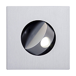 Бра Silver Chelsom Limited варинант исполнения - 1 | Loft Concept в Костроме