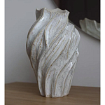 Ваза «BOCCIOLO LUCIDO» варинант исполнения - 1 | Loft Concept в Костроме