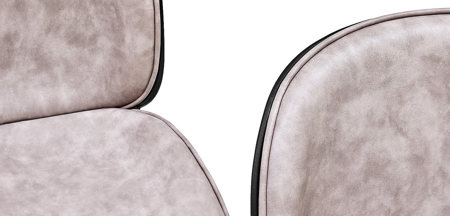 Стул Colin Stool Стул Colin Stool - Loft-Concept в Костроме