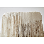 Кресло Carbula плетеная  спинка ручная работа варинант исполнения - 4 | Loft Concept в Костроме