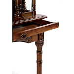 Клетка для птиц Palace for Birds LARGE варинант исполнения - 8 | Loft Concept в Костроме